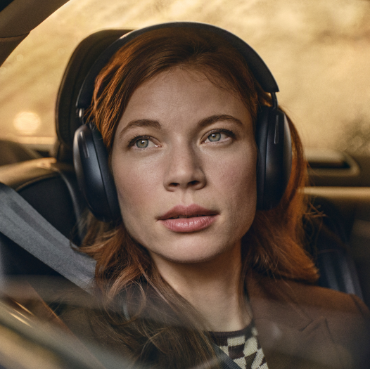 Ace im Alltag (Bild: Sonos)